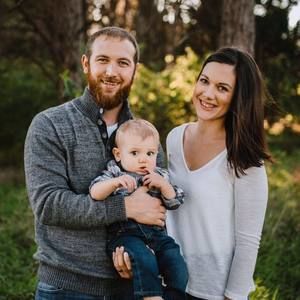 Meet your Posher, Maggie